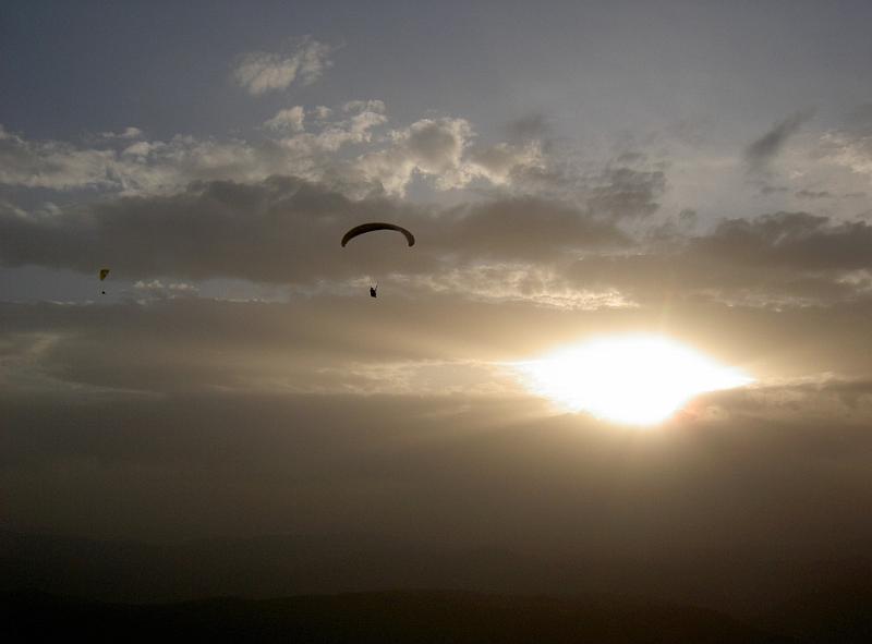 Castelluccio 2008_068.jpg